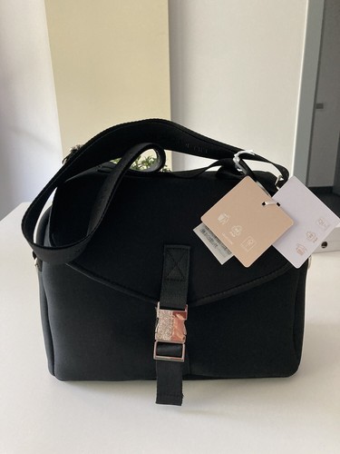 Borsa bauletto liu - borsa, jo