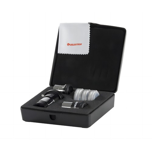 Celestron pollici - celestron,