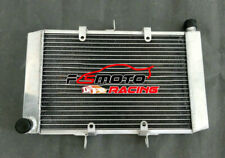 Radiatore in alluminio per