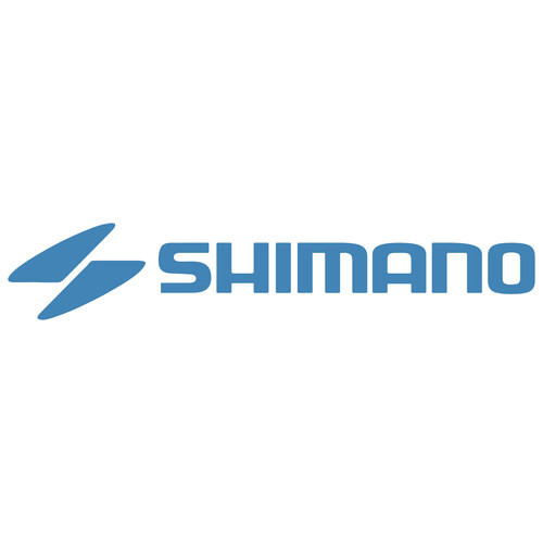 Ricambi riparazione mulinello