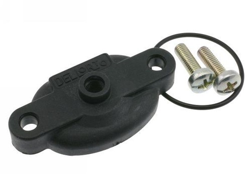 5312100 kit coperchio - 5312100_78,