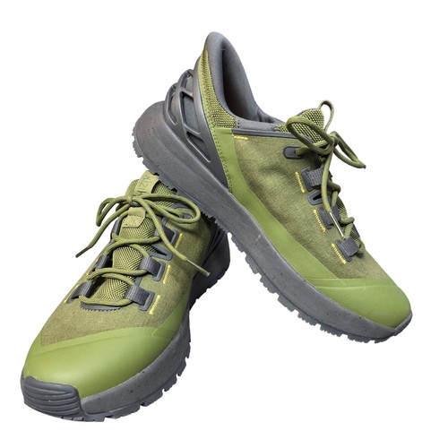 Scarpe trekking kizik juno - trekking,