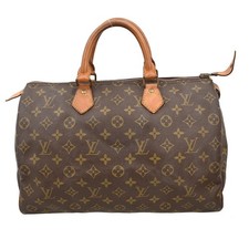 ACQUISTA BORSA LOUIS VUITTON