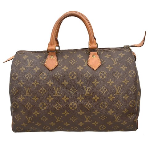 Best02 louis vuitton speedy - best02,