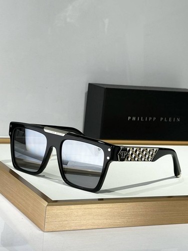 Occhiali sole philipp - occhiali, plein