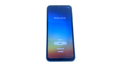Samsung Galaxy A14 5G SM-A146U
