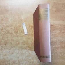 MUSSOLINI L'UOMO E L'OPERA: DAL SOCIALISMO AL FASCISMO 1883-1919 LA FENICE