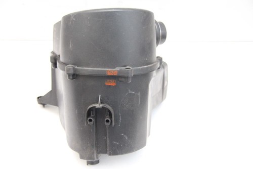 Scatola filtro aria skoda - scatola,