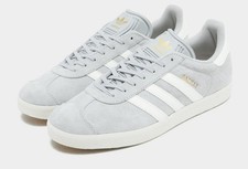 Scarpe da ginnastica Adidas