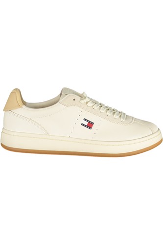 Tommy hilfiger calzatura - tommy,