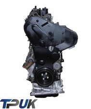 Motore Vw Golf Mk7 2.0 Tdi