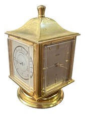 Angelus weather station - weather,