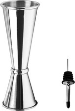 Japanese Style Jigger –