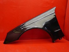 Parafango Mercedes W211 S211