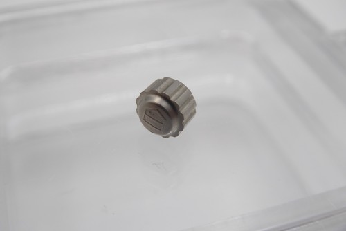 Corona tag heuer titanio - corona,
