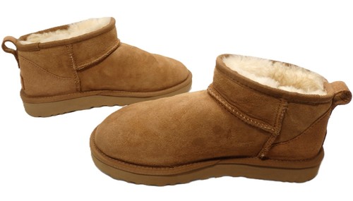 Stivaletti ugg donna classici - ugg,