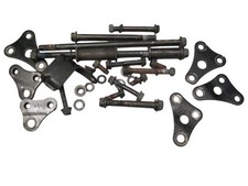 viteria viti perni motore