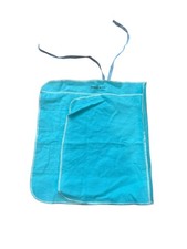 Tiffany & Co. 5 Slot 10" x