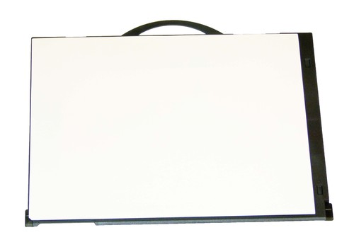 Oem epson document - epson,