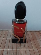 Armani Si Parfum 2025 30 ml