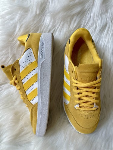 Adidas tyshawn sneakers basse - tyshawn,