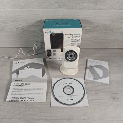 Telecamera interno link - interno,