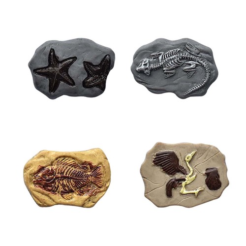 Figurine miniatura modello - figurine, in