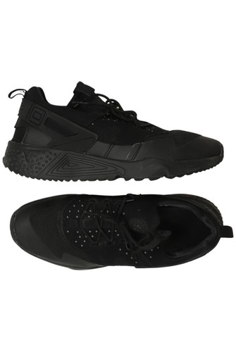 Nike sneaker uomo - , per