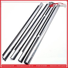 Modanatura modanatura finestra