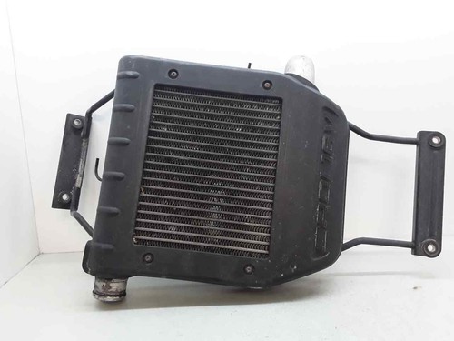 2827127350 intercooler kia - 2827127350,