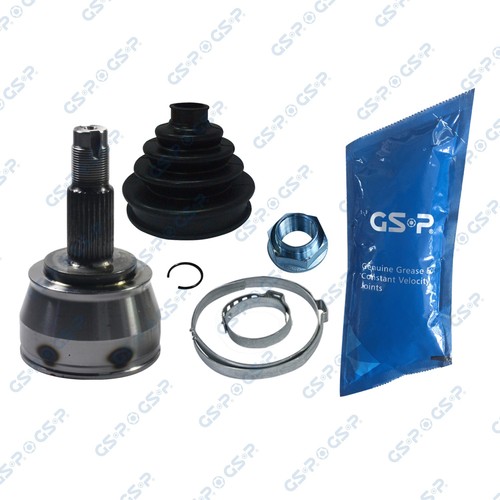 Per gsp 899298 giunto - per,