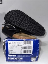 Birkenstock