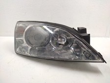 1S7113005CH FARO ANTERIORE DESTRO / 0301174272 / 177011 PER FORD MONDEO BERLINA