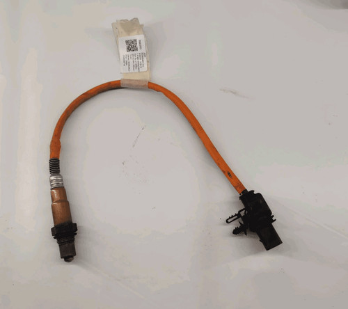 55275928 sonda lambda - sonda, ant