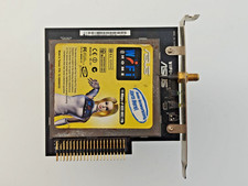 Pannello Wi-Fi Asus A7N8X-E