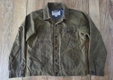 Giacca Cruiser Filson in