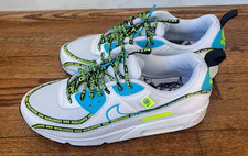 RARO! Nike AIR MAX 90 SE