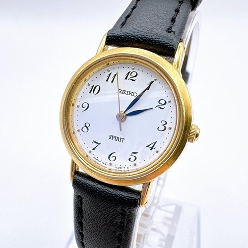 Orologio seiko quarzo - orologio,
