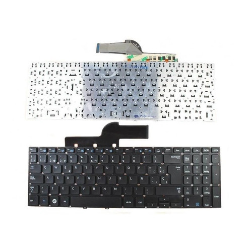 Tastiera per portatile samsung - per,