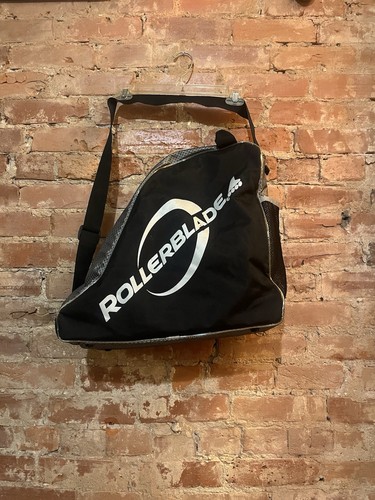 Borsa vintage anni - , 90
