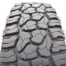 265 70 17 1x Falken 265/70 R17
