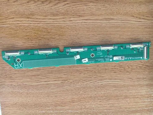Buffer lg50pg1000 - buffer, lg50pg1000-za