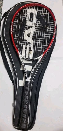Racchetta tennis head lm - da,