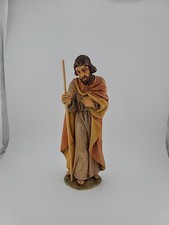 Statuina vintage Anri Karl