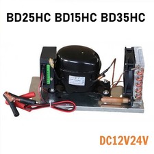 BD25HC BD15HC BD35HC