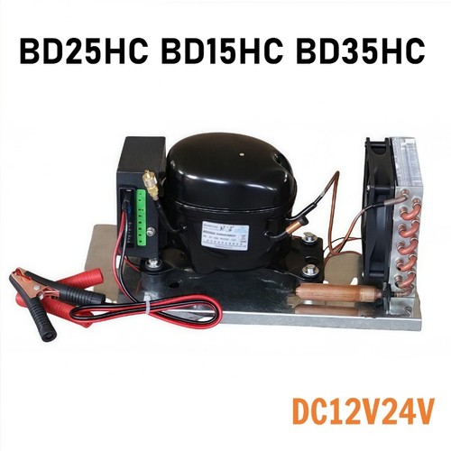 Bd25hc bd15hc bd35hc - bd25hc,