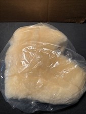 Gilet PMT Halo fodera in lana