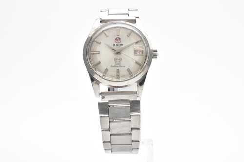 Orologio uomo automatico - orologio,