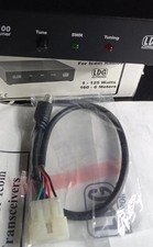 ACCORDATORE LDG IT-100 For
