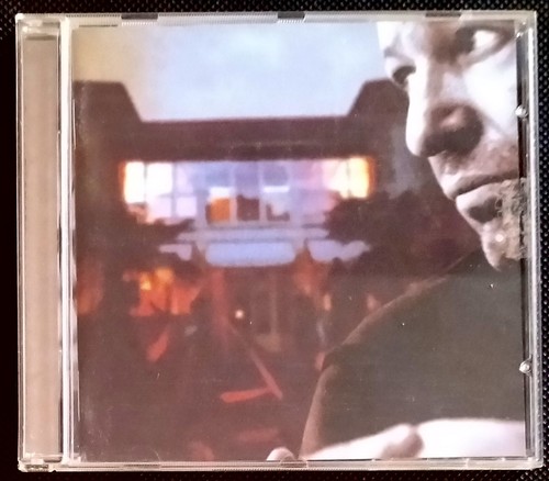 Vasco rossi stupido - vasco, cd
